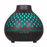 400ml u-ltrasonic-acoustic-humidifier--aroma-diffuser---humidifier-20