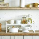 kitchen cabinet-and-counter-shelf-organizer-storage-shelf-organizer-03