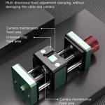 xzz multifunctional-camera-maintenance-fixture-for-iphone-7-to-15pro-max-7