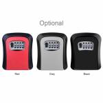 key storage-lock-box-06