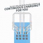 sunshine ss-310-40-port-multi-function-universal-charger-6