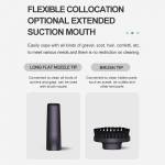 mini home-handheld-cordless-car-vacuum-cleaner-for-car-home-office-19