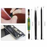 BEST-932 Multi-function Disassemble Kit for Mobile Phone Repair