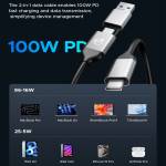 orico oum2-g20-type-c-rgb-usb32-20gbps-m2-nvme-ssd-enclosure-with-cooling-fan-9