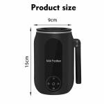 4 in-1-electric-milk-frother-cooker-steamer-with-rotatable-handle-foam-maker-for-coffee-latte-cappuc