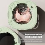 8l portable-mini-washing-machine-05