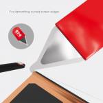 rf4 multifunction-mobile-phone-disassemble-scraping-tin-rework-blade--4pcs-7