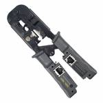 multifunctional rj45-network-cable-crimper-with-three-purpose-tester-12