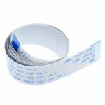 15-Pin Raspberry Pi FFC Camera Flexible Flat Cable Ribbon for Raspberry Model B Camera