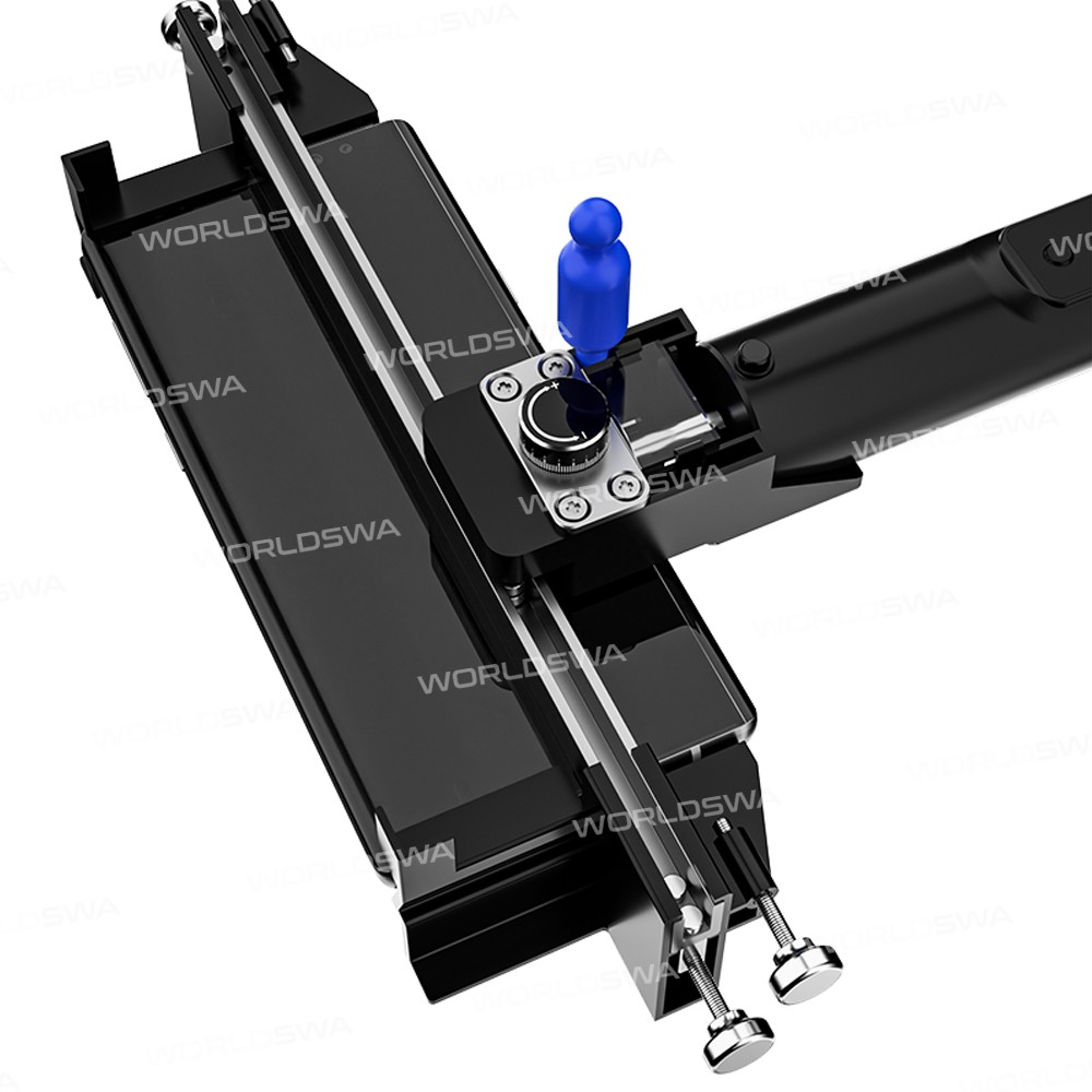 tbk 928-portable-mini-high-precision-cutting-machine-for-mobile-phone-curved-straight-screen-2