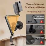 foldable rotatable-long-arm-holder-for-5-to-13-inches-phone-tablet-2