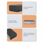 digital bedroom-alarm-clock-with-wireless-charger-03