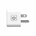 ty app-4-pack-smart-socket-24ghz-wifi-remote-control-11