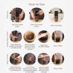 electric burr-coffee-grinder-24w-portable-usb-06