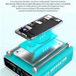 tuoli tl-288-7-inch-mobile-phone-lcd-screen-separating-machine-built-in-vacuum-pump-8