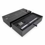 Jakemy JM-Y02 Plus 42in1 Aluminum Alloy Handle Precision Electric Screwdriver Set