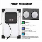 solar powered-oxygen-pump-12