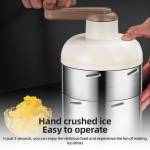 hand crank-ice-crusher-snow-cone-09