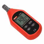 uni t-ut333-2in-1-mini-digital-temperature-humidity-meter-3