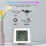 lcd multi-function-electronic-alarm-clock-02
