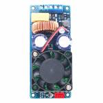 IRS2092S High-power 500W D-class Mono Channel HIFI Digital Power Amplifier Board