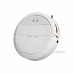 3 in-1-vacuum-cleaner-robot-max-4000pa-wet-and-dry-vacuum-cleaner-14