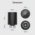 lcd-digital-thermostatic-radiator-valve-for-tuya-zigbee-04