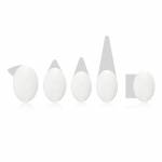 amaoe edd-dp-series-egg-shaped-stainless-steel-dismantling-tool-14