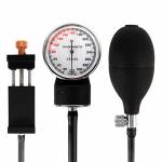 relife rl-086-mobile-phone-waterproof-airtightness-detector-3