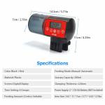 digital aquarium-automatic-fish-feeder-07