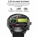 t95 2-in-1-smart-watch-16