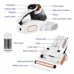 bed vacuum-cleaner-mattress-vacuum-cleaner-with-purple-light-06