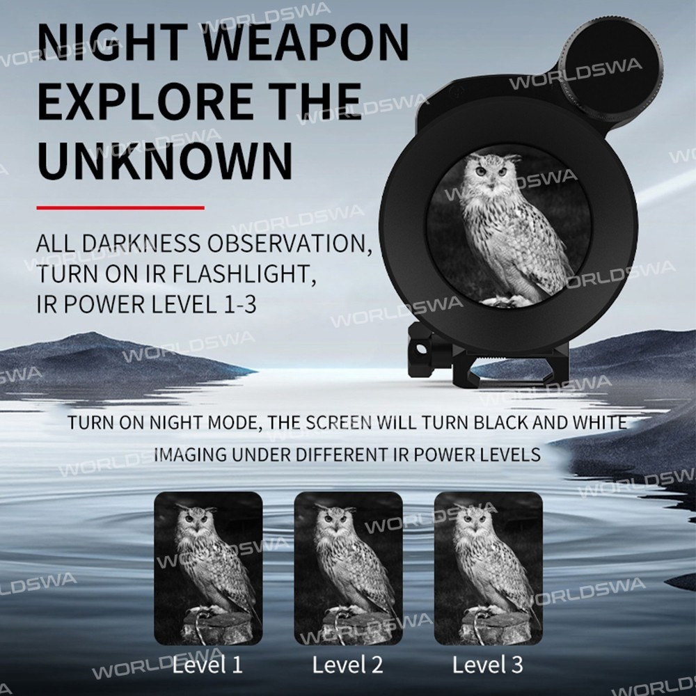 12 inch-oled-screen-3mp-monocular-4