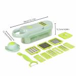 vegetable chopper-food-slicer-15-in-1-multifunctional-kitchen-dicer-04