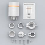 intelligent thermostatic-radiator-valves-white-orange-02