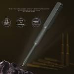 Mechanic ix8 High Quality S2 Alloy Screwdriver for iPhone Samsung Vivo Xiaomi OPPO HuaWei iWatch