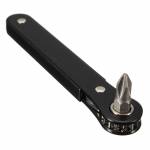 10 in-1-l-shaped-wrench-socket-screwdriver-set-4