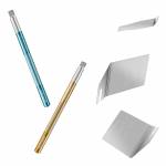 Gtoolspro LCD Screen Bracket Removal Kit for iPhone X to 13Pro Max