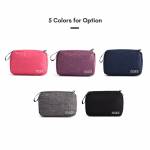 large capacity-portable-toiletry-bag-with-hanging-hook-for-travel-05