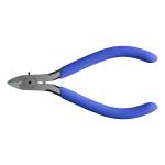 xzz a05-industrial-grade-chrome-vanadium-steel-slanting-nose-cutting-pliers-11