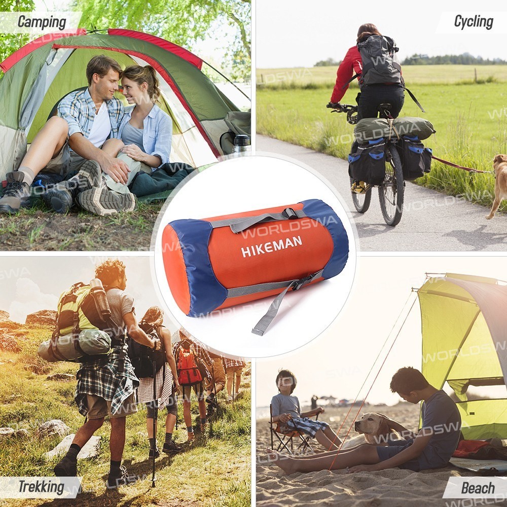 sleeping bag-stuff-sack-water-resistant-9