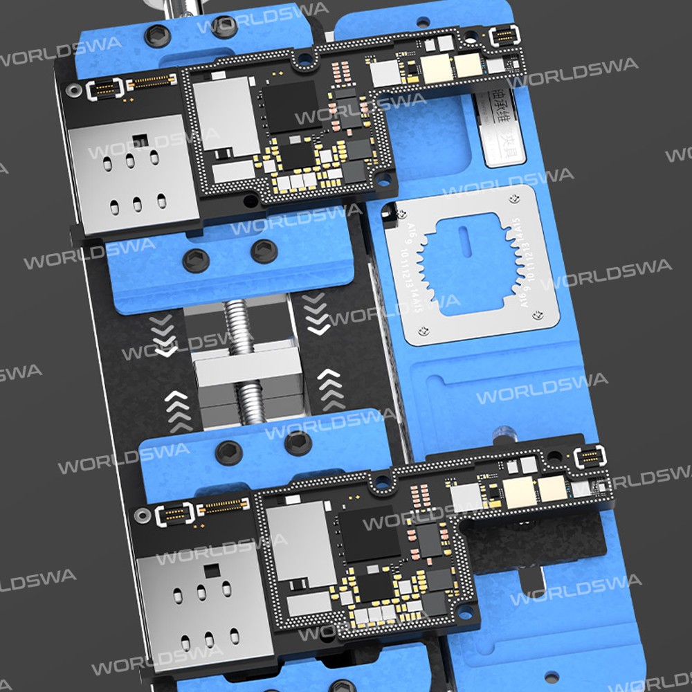 bst 188-dual-axis-three-card-slot-universal-fixture-3