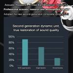 xe05max neckband-bt-earbuds-8