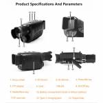 25k digital-night-vision-goggles-with-154-inch-tft-screen-10