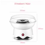 household marshmallow-maker-homemade-kids-marshmallow-maker-03