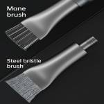maant no-shedding-number-one-steel-bristle-brush-set-for-motherboard-ic-chip-glue-removal-cleaning-7