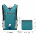 vanaheimr 16l-lightweight-foldable-waterproof-backpack-15