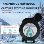 12 inch-oled-screen-3mp-monocular-7