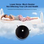 liectroux c30b-5000pa-robotic-vacuum-cleaner-19