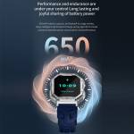 lokmat ocean-3-pro-advanced-smart-sports-watch-16